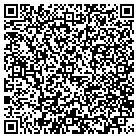 QR code with Amp Advertising Corp contacts