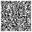 QR code with Corley Group LLC contacts