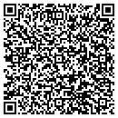 QR code with T N S Floor Care LLC contacts