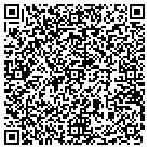 QR code with Jan Rwell Technical Comms contacts