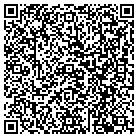 QR code with St Michael Catholic Church contacts