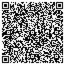 QR code with Karen Reid contacts