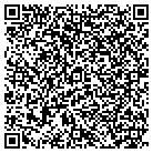 QR code with Residential Properties Ltd contacts