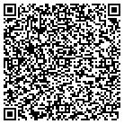 QR code with Todd Landry Flooring contacts