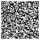 QR code with Jb Custom Marketing contacts