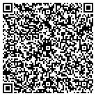 QR code with Astronaut Brand Studio contacts