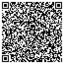 QR code with Count On Us Travel contacts