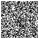 QR code with Beck Nonlinear contacts