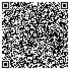 QR code with Toledo Center Floor Covering contacts