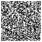 QR code with Kerner Properties LLC contacts