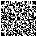 QR code with Wine Thirty contacts