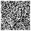 QR code with Eastern Conn Dermatology contacts