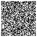 QR code with Tommy Savoie Flooring contacts