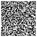 QR code with Kincade Roc LLC contacts