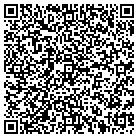 QR code with Smithfields Chicken N Bar Bq contacts