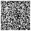 QR code with Wine Venture L P contacts