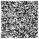 QR code with Touch Of Class Granite LLC contacts