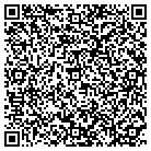 QR code with Touch Of Class Granite LLC contacts