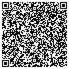QR code with Cruise Brokers International contacts