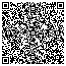 QR code with Lauriel Corp contacts