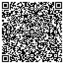 QR code with Winslow's Wine contacts