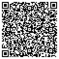 QR code with Wong Wine contacts