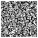 QR code with Loftworks LLC contacts