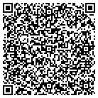 QR code with Rhode Island Prime Realty LLC contacts