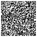 QR code with Complete Media contacts