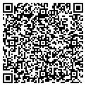 QR code with Joseph Zillion contacts