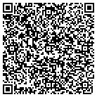 QR code with Cruise Holidays Of Greenvil contacts