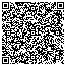 QR code with R H Realty Inc contacts