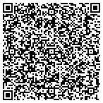 QR code with Mcgrath Environmental Associates LLC contacts