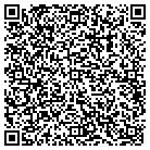 QR code with Unique Metal Buildings contacts