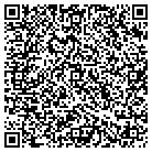 QR code with Mc Reynolds Realty Advisors contacts