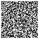 QR code with Dunkin' Donuts contacts