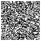 QR code with Custom Property Management contacts