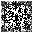 QR code with Knights of Columbus Hall contacts