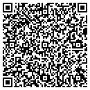 QR code with Jim Leon Leis contacts