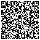 QR code with Murray Development Group contacts