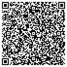 QR code with Vaughan's Oriental Rugs contacts