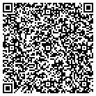 QR code with Michelles Tarot Readings contacts