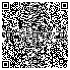 QR code with Vincent's Hardwood Floors contacts