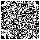 QR code with JLeavitt Designs contacts