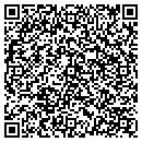 QR code with Steak Escape contacts