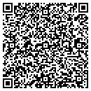 QR code with Cruise One contacts