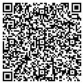 QR code with Eide Ad Shop contacts