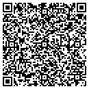 QR code with Dunkin' Donuts contacts