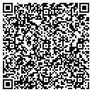 QR code with Walk On A Beach Flooring contacts