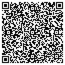 QR code with Walk on me Flooring contacts